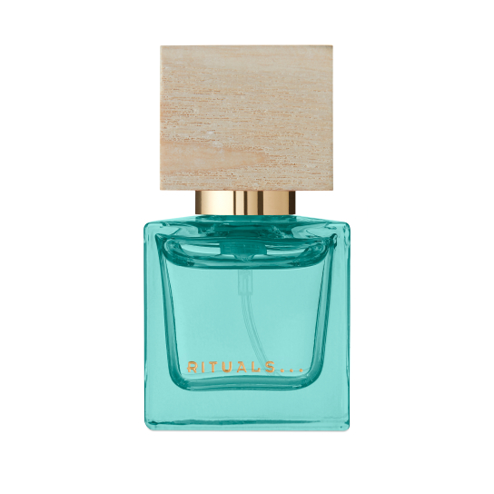 THE ICONIC COLLECTION SOLEIL D'OR - TRAVEL 0