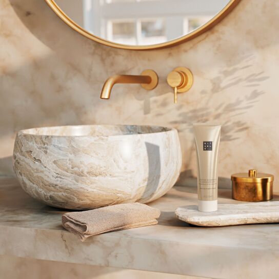 DETOX SHAMPOO CONCENTRATE 2