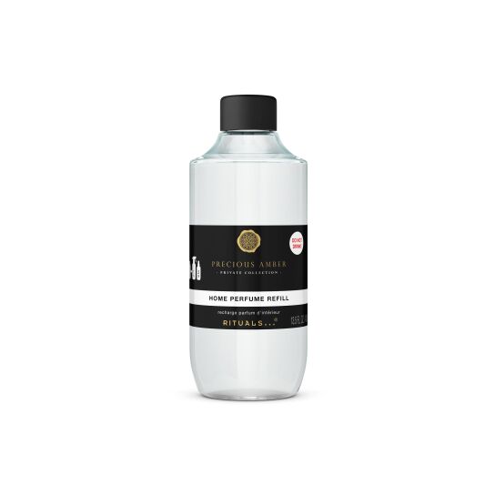 PRECIOUS AMBER HOME PERFUME REFILL 0