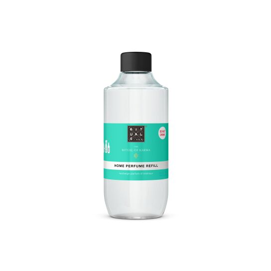 THE RITUAL OF KARMA HOME PERFUME REFILL 0