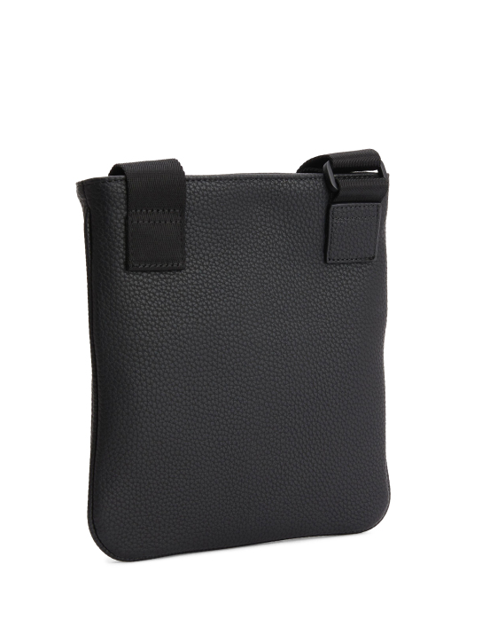 ΑΝΔΡΙΚΗ ΤΣΑΝΤΑ ΧΙΑΣΤΙ ESSENTIAL 1