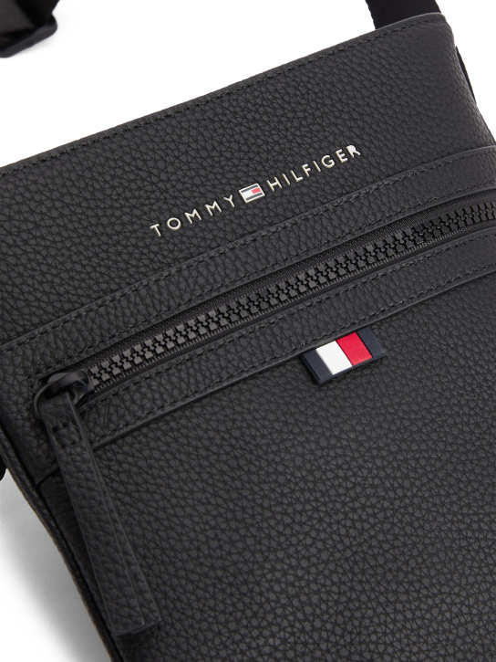 ΑΝΔΡΙΚΗ ΤΣΑΝΤΑ ΧΙΑΣΤΙ ESSENTIAL 2