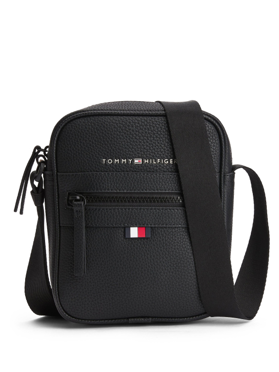 ΑΝΔΡΙΚΗ ΤΣΑΝΤΑ ΧΙΑΣΤΙ ESSENTIAL MINI 0