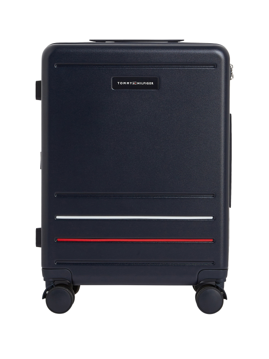 ΒΑΛΙΤΣΑ ΚΑΜΠΙΝΑΣ 0