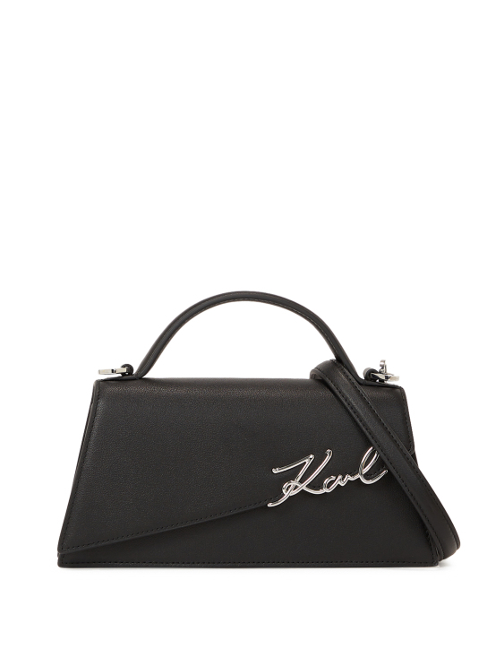 ΓΥΝΑΙΚΕΙΑ ΔΕΡΜΑΤΙΝΗ ΤΣΑΝΤΑ ΧΙΑΣΤΙ 2