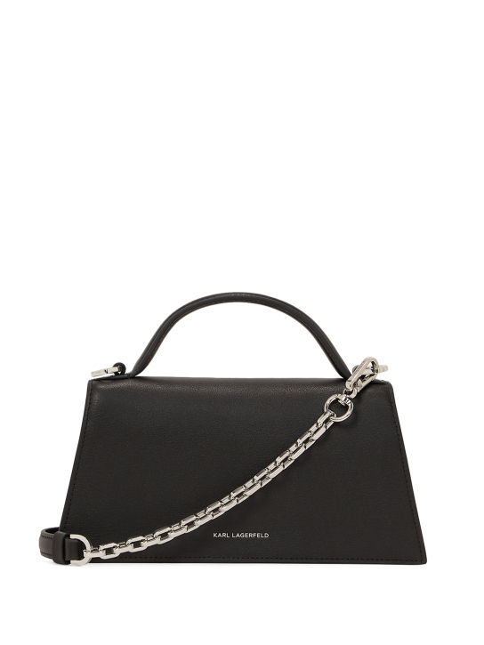 ΓΥΝΑΙΚΕΙΑ ΔΕΡΜΑΤΙΝΗ ΤΣΑΝΤΑ ΧΙΑΣΤΙ 1