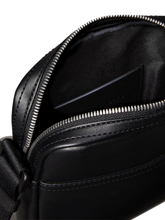 ΑΝΔΡΙΚΗ ΤΣΑΝΤΑ ΧΙΑΣΤΙ 2