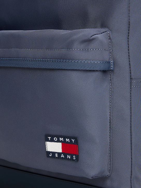 ΑΝΔΡΙΚΟ ΣΑΚΙΔΙΟ ΠΛΑΤΗΣ 3