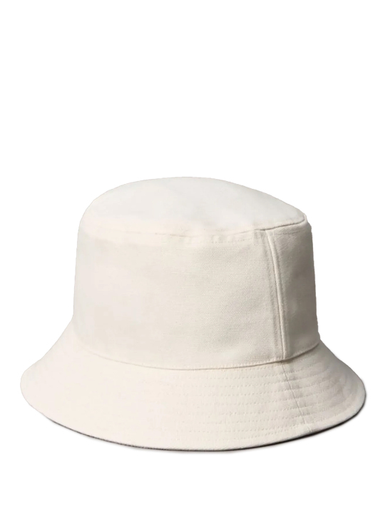 ΓΥΝΑΙΚΕΙΟ BUCKET ΚΑΠΕΛΟ 1