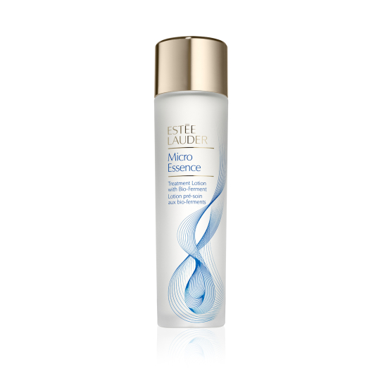 MICRO ESSENCE TREATMENT LOTION WITH BIO-FERMENT 0