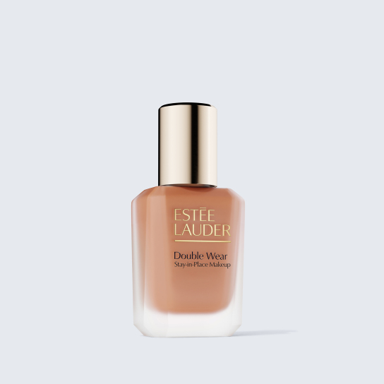 DOUBLE WEAR STAY-IN-PLACE MAKEUP SPF 10 28