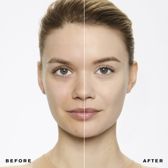 DOUBLE WEAR STAY-IN-PLACE MAKEUP SPF 10 3