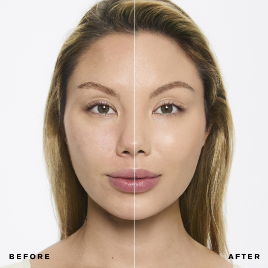 DOUBLE WEAR STAY-IN-PLACE MAKEUP SPF 10 3