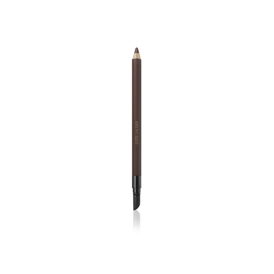 DOUBLE WEAR 24H WATERPROOF GEL EYE PENCIL 10