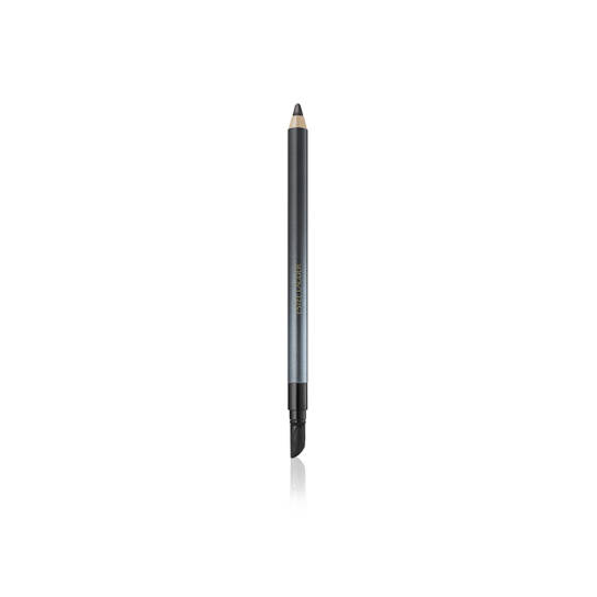 DOUBLE WEAR 24H WATERPROOF GEL EYE PENCIL 9