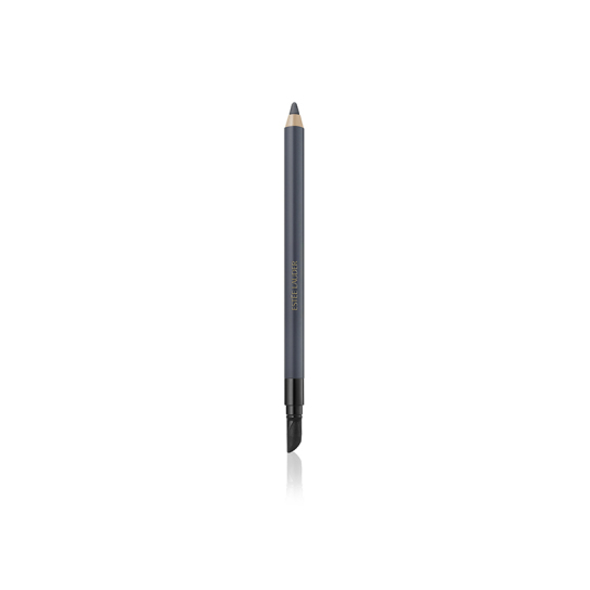 DOUBLE WEAR 24H WATERPROOF GEL EYE PENCIL 8