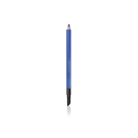DOUBLE WEAR 24H WATERPROOF GEL EYE PENCIL 7