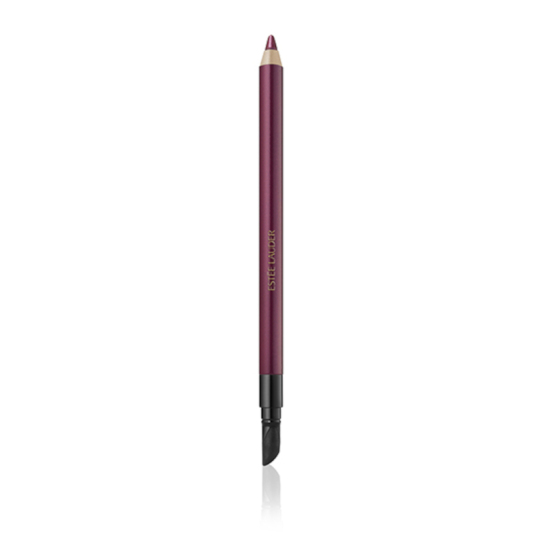DOUBLE WEAR 24H WATERPROOF GEL EYE PENCIL 6