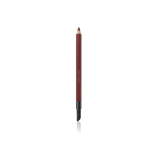 DOUBLE WEAR 24H WATERPROOF GEL EYE PENCIL 5
