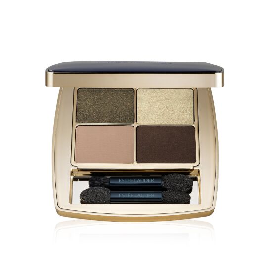 PURE COLOR ENVY EYESHADOW QUAD 3
