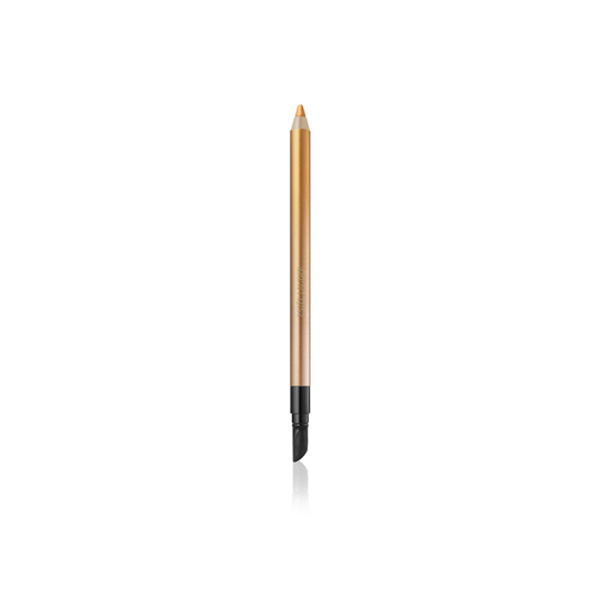DOUBLE WEAR 24H WATERPROOF GEL EYE PENCIL 3