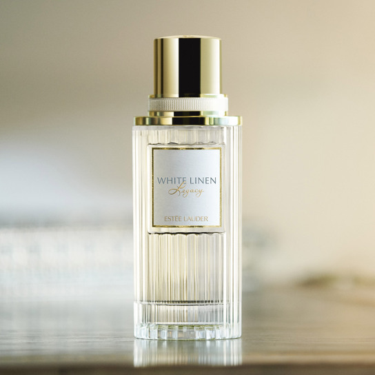 WHITE LINEN LEGACY EAU DE PARFUM SPRAY 1