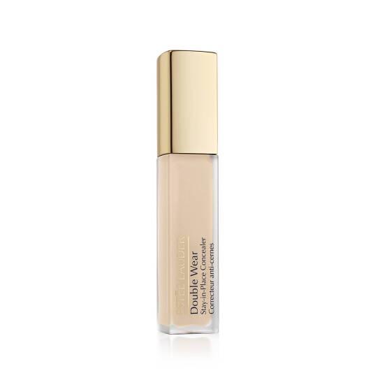 DOUBLE WEAR STAY-IN-PLACE CONCEALER 8
