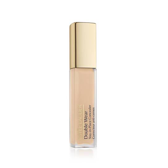 DOUBLE WEAR STAY-IN-PLACE CONCEALER 6