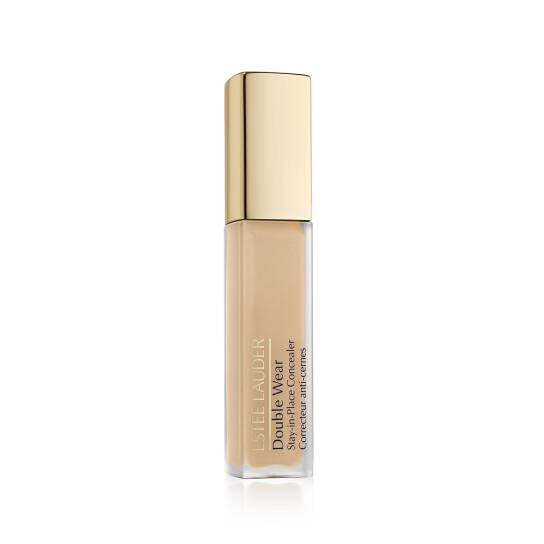DOUBLE WEAR STAY-IN-PLACE CONCEALER 3