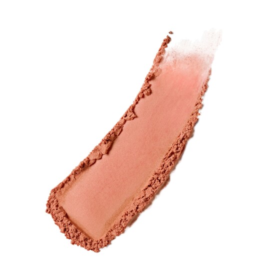 THE SCUPLTING BLUSH POWDER BLUSH 1