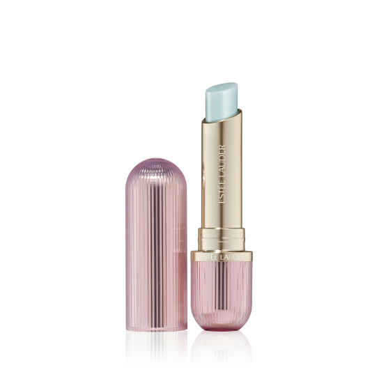 FUTURIST HYDRAPLUMP TINTED LIP BALM 4