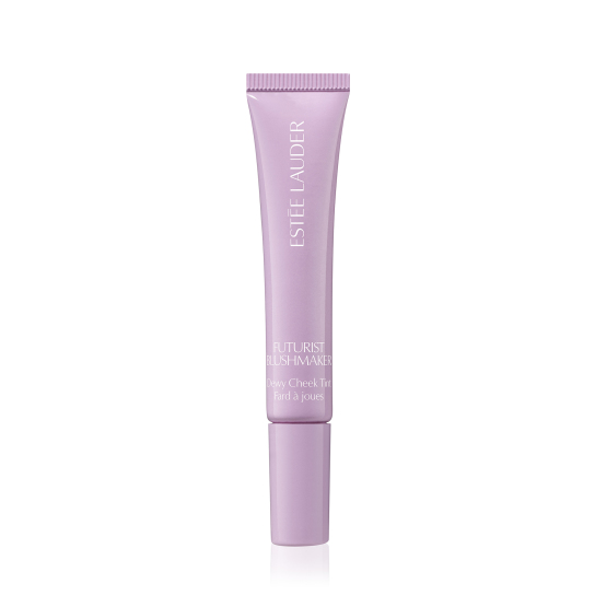 FUTURIST BLUSHMAKER DEWY CHEEK TINT LIQUID BLUSH 3