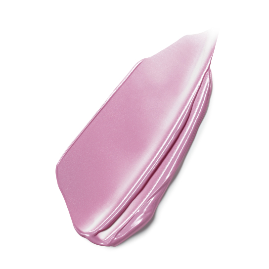 FUTURIST BLUSHMAKER DEWY CHEEK TINT LIQUID BLUSH 1