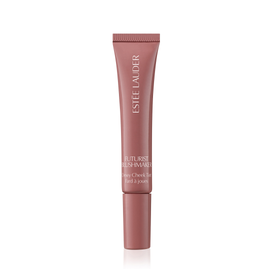 FUTURIST BLUSHMAKER DEWY CHEEK TINT LIQUID BLUSH 1