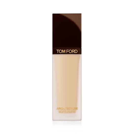 ARCHITECTURE SOFT MATTE BLURRING FOUNDATION 23