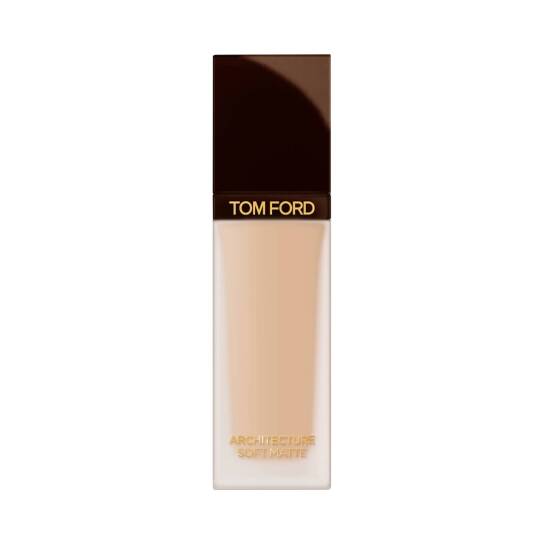 ARCHITECTURE SOFT MATTE BLURRING FOUNDATION 6