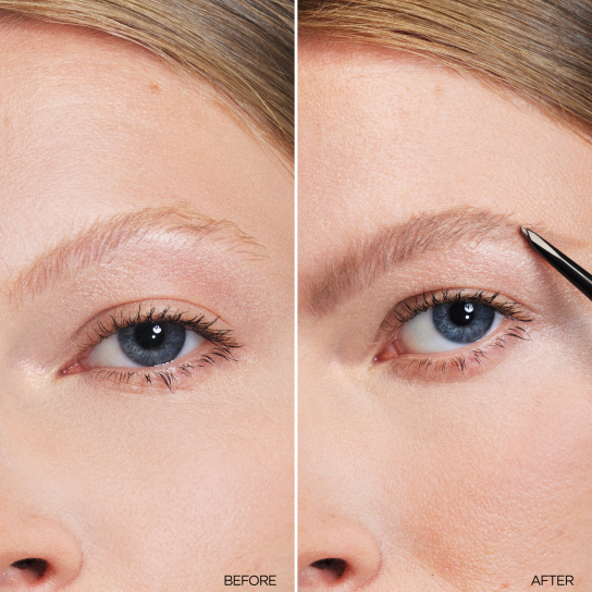 ARCHITECTURE BROW PENCIL 1
