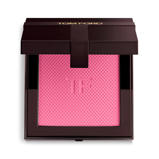 ARCHITECTURE SOFT MATTE BLUSH  0