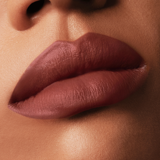 RUNWAY LIP STYLO MATTE 2