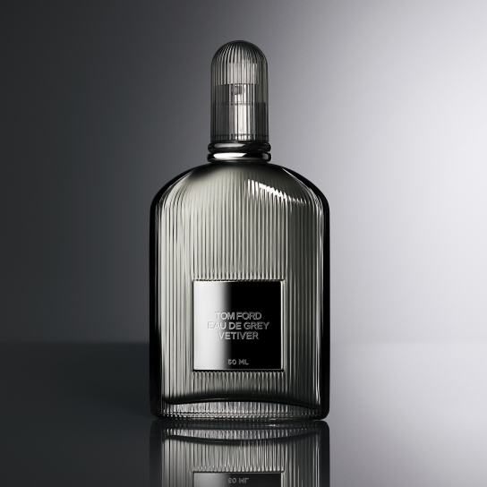 EAU DE GREY VETIVER EAU DE TOILETTE 2