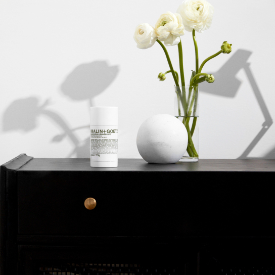 EUCALYPTUS DEODORANT 3