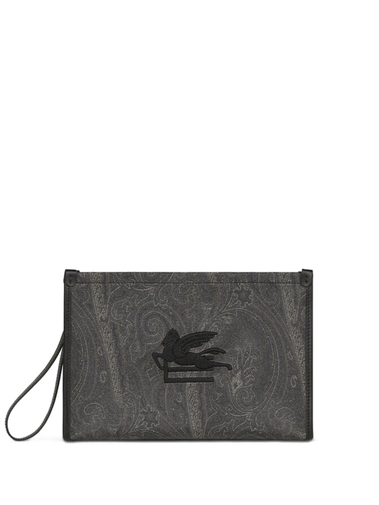 ΑΝΔΡΙΚΟ POUCH ARNICA  0