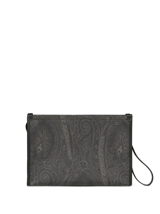 ΑΝΔΡΙΚΟ POUCH ARNICA  1