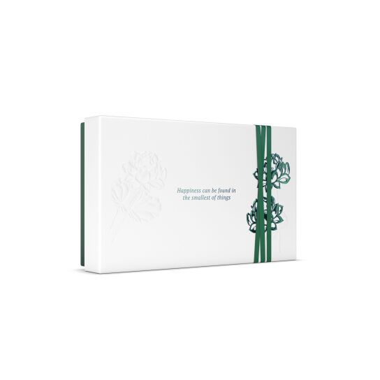 THE RITUAL OF AYURVEDA - SMALL GIFT SET 2