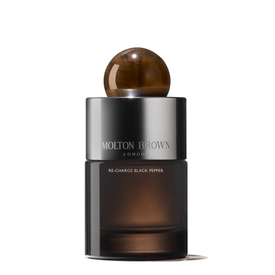 RE-CHARGE BLACK PEPPER EAU DE PARFUM 0