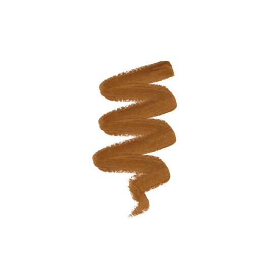 CHUBBY STICK™ SCULPTING CONTOUR CURVY CONTOUR  1