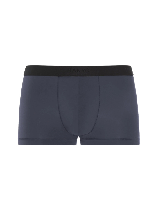 ΑΝΔΡΙΚΑ ΕΣΩΡΟΥΧΑ BOXER  0