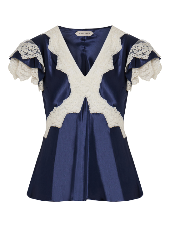 ΓΥΝΑΙΚΕΙΟ ΤΟΠ 0