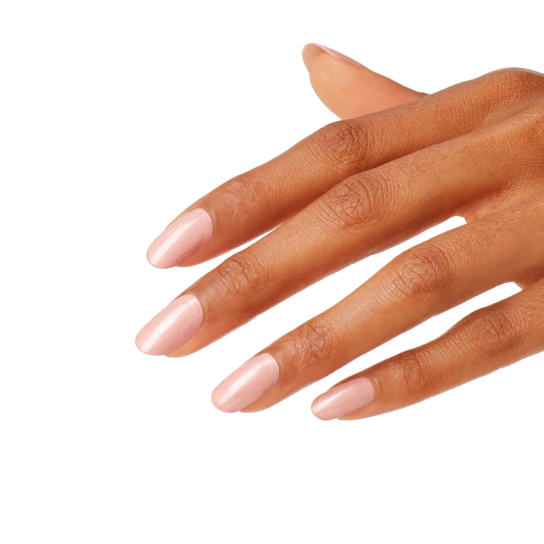 OPI NAIL LACQUER HUMIDI-TEA 2