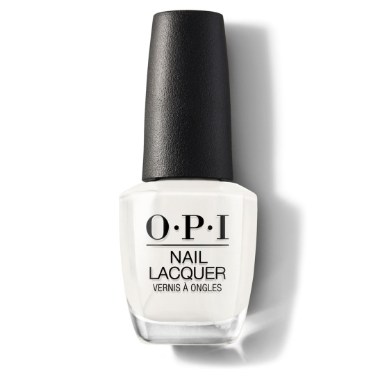 OPI NAIL LACQUER 18